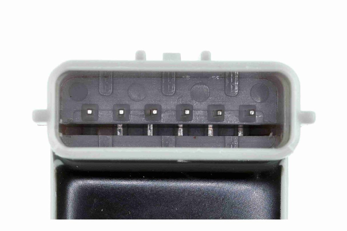 Sensor, park distance control - V52-72-0310