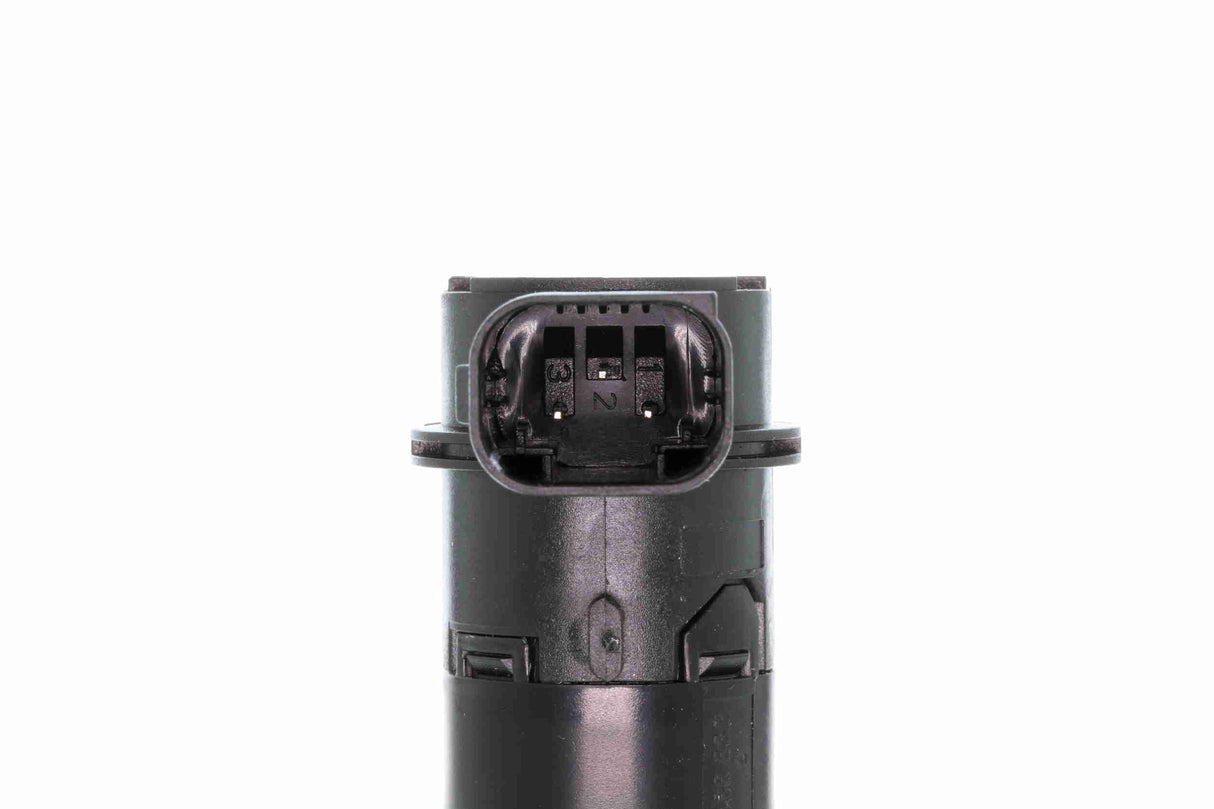 Sensor, park distance control - V95-72-0063
