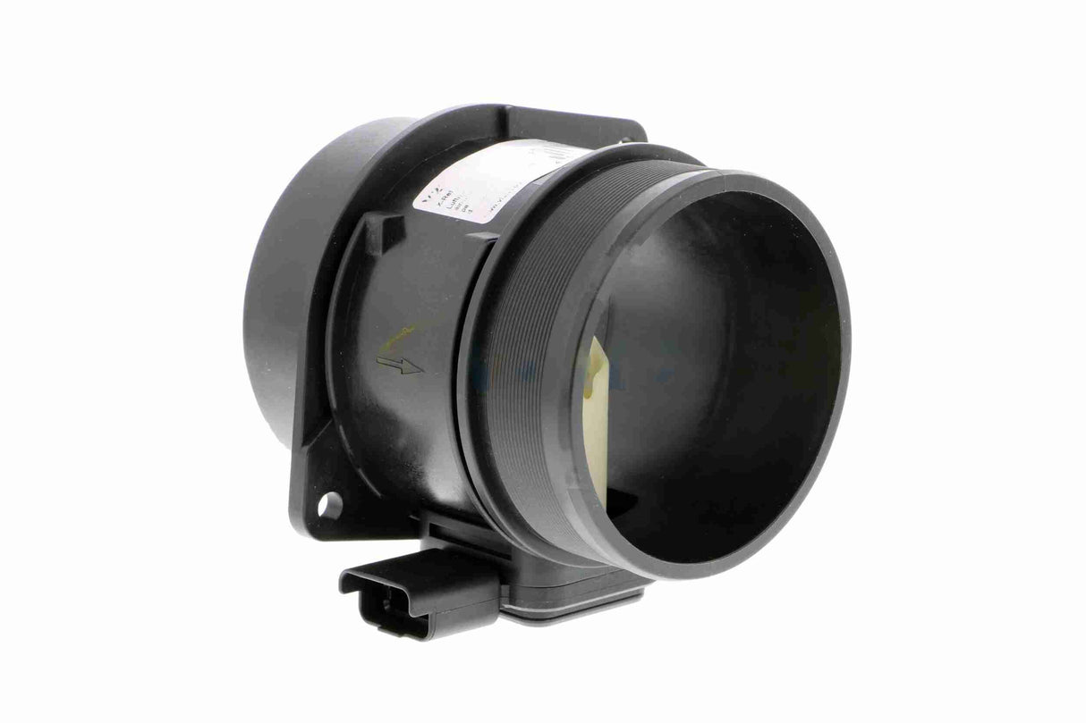 Mass Air Flow Sensor - V22-72-0035
