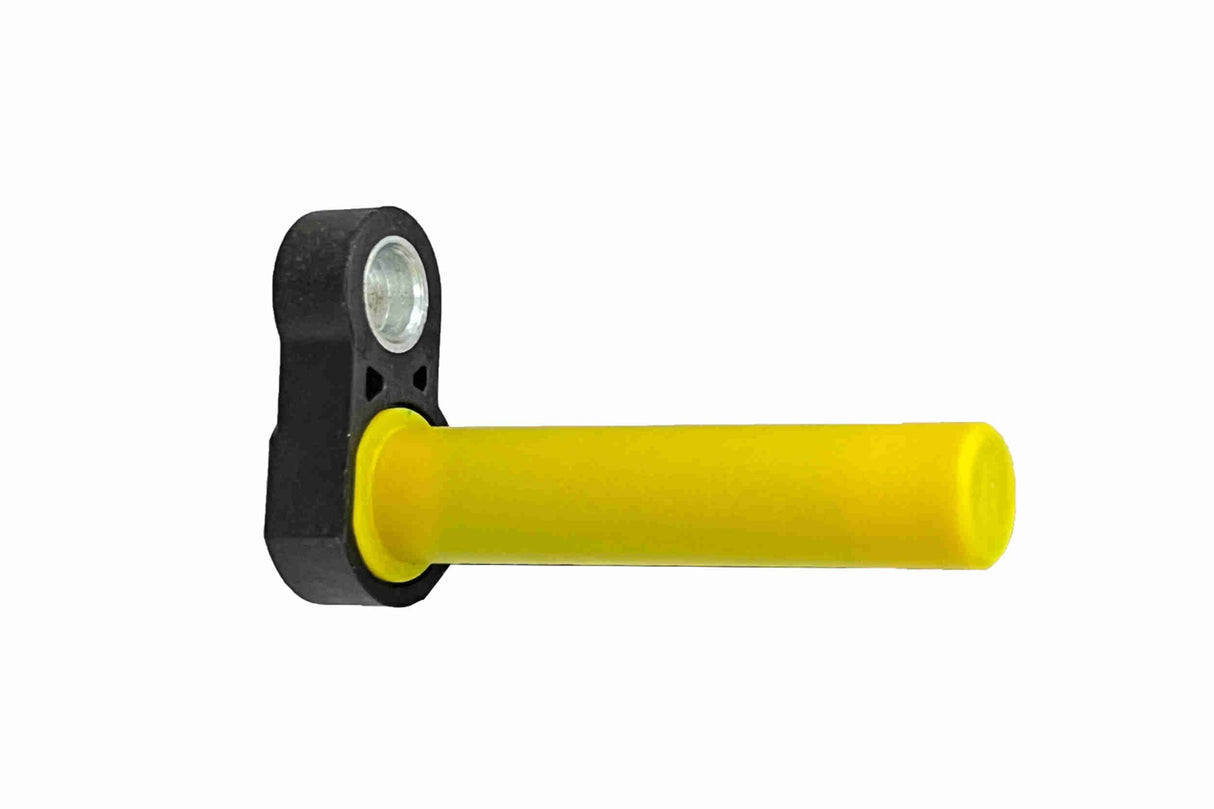 Sensor, speed - V52-72-0395