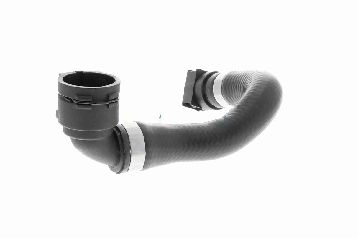 Radiator Hose - V20-3873