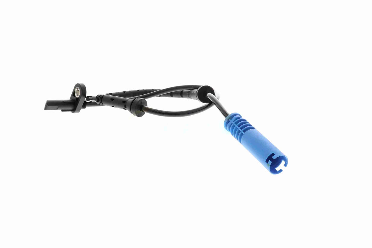 Sensor, wheel speed - V20-72-5293