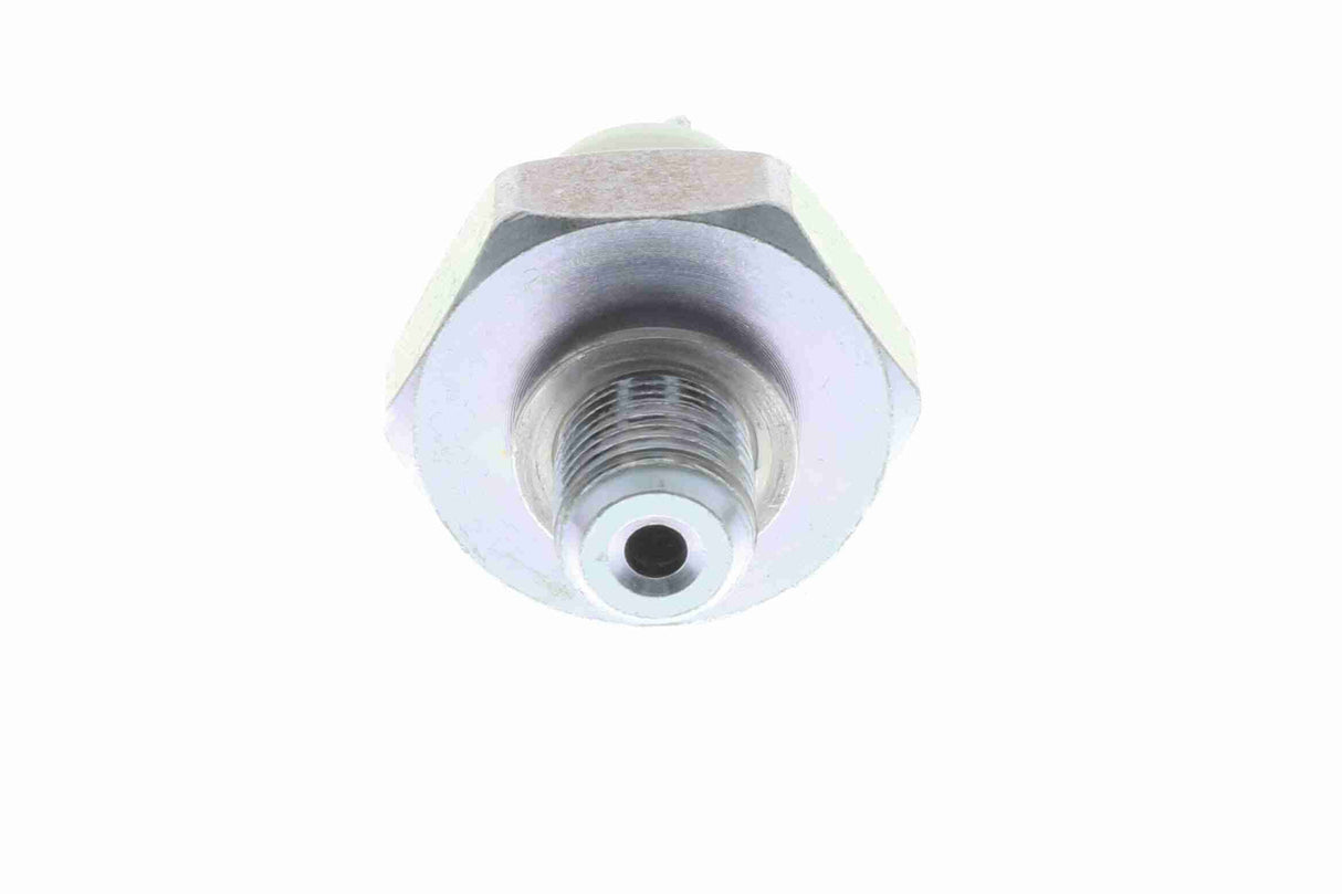 Oil Pressure Switch - V15-99-1995