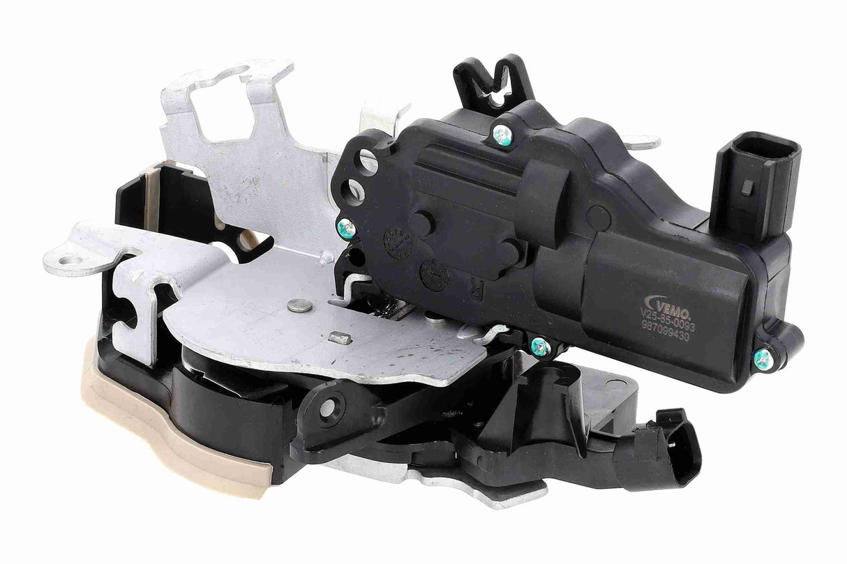 Door Lock - V25-85-0093
