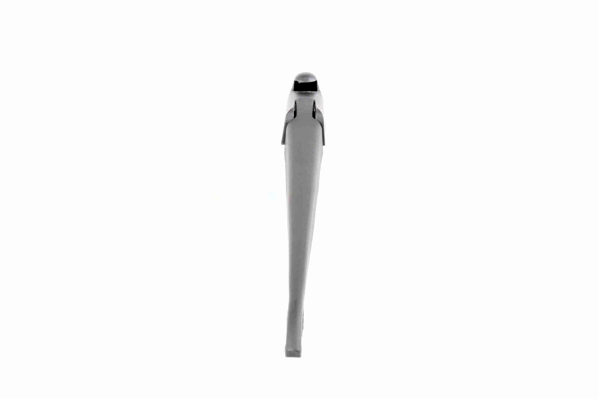 Wiper Arm, window cleaning - V42-0711