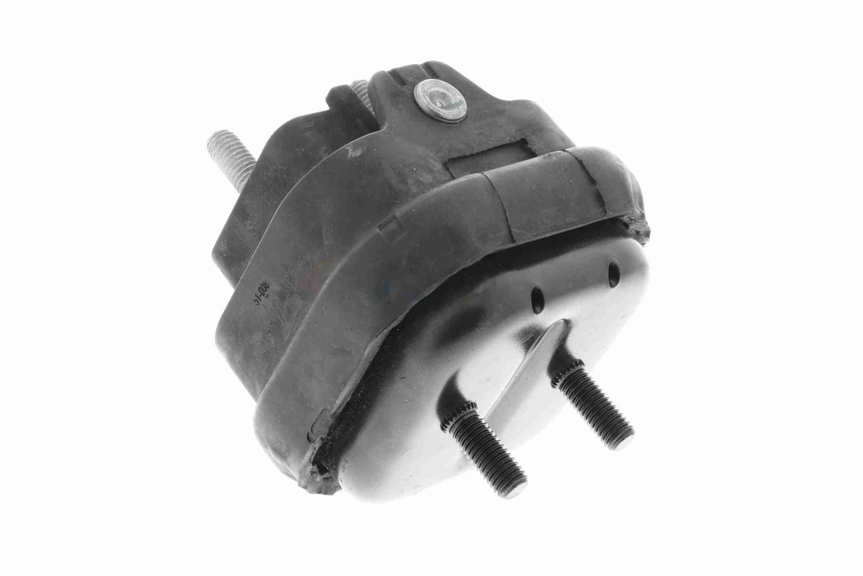 Mounting, engine - V51-0084
