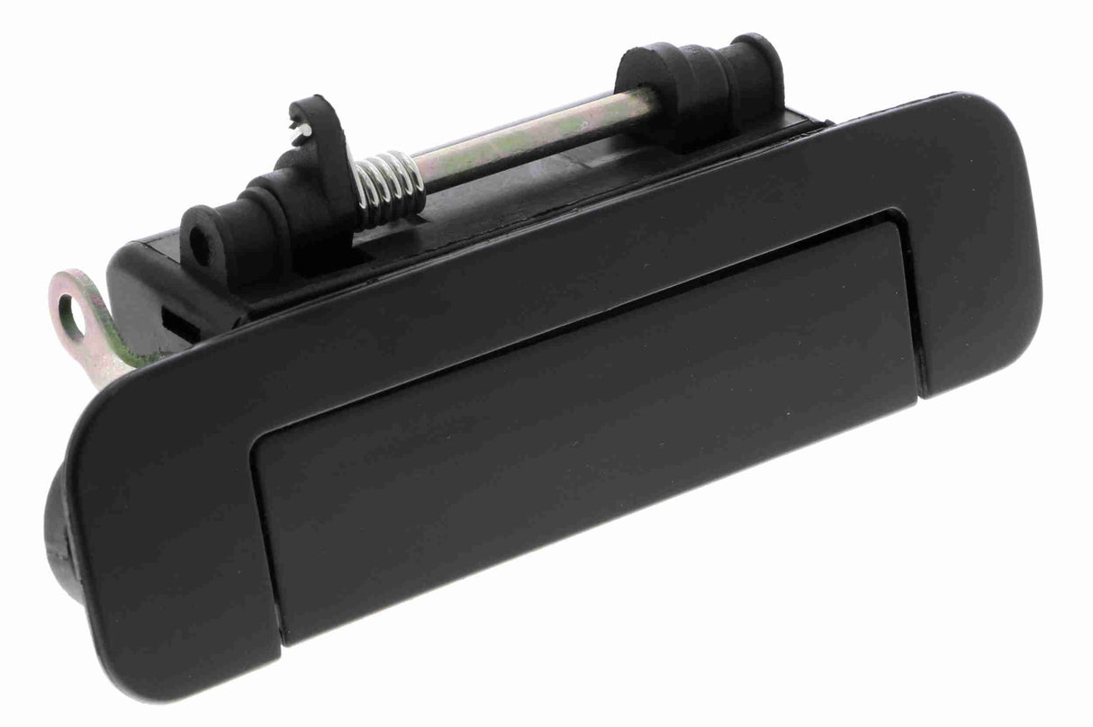 Exterior Door Handle - V10-6157
