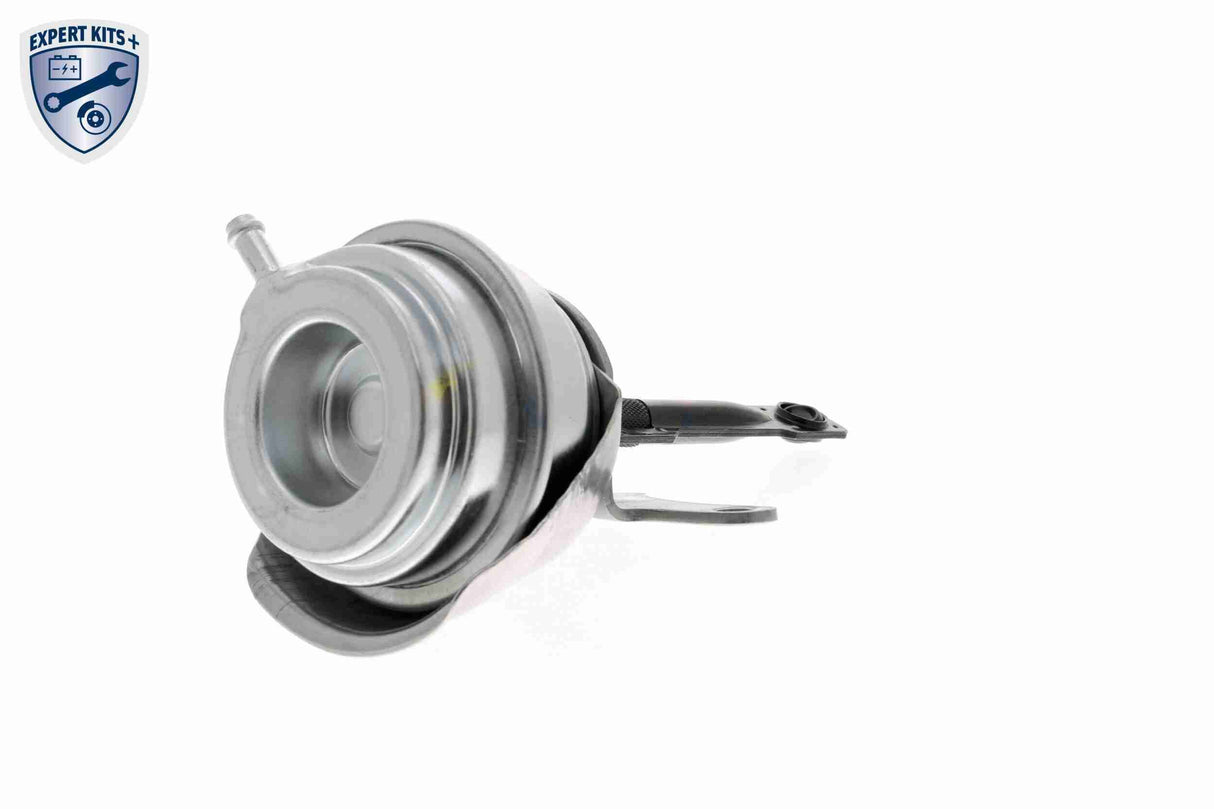 Control Box, charger - V15-40-0008