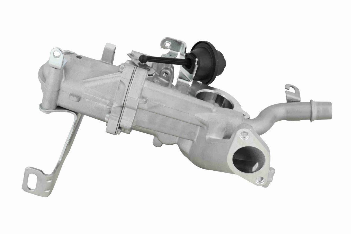EGR Module - V22-63-0029