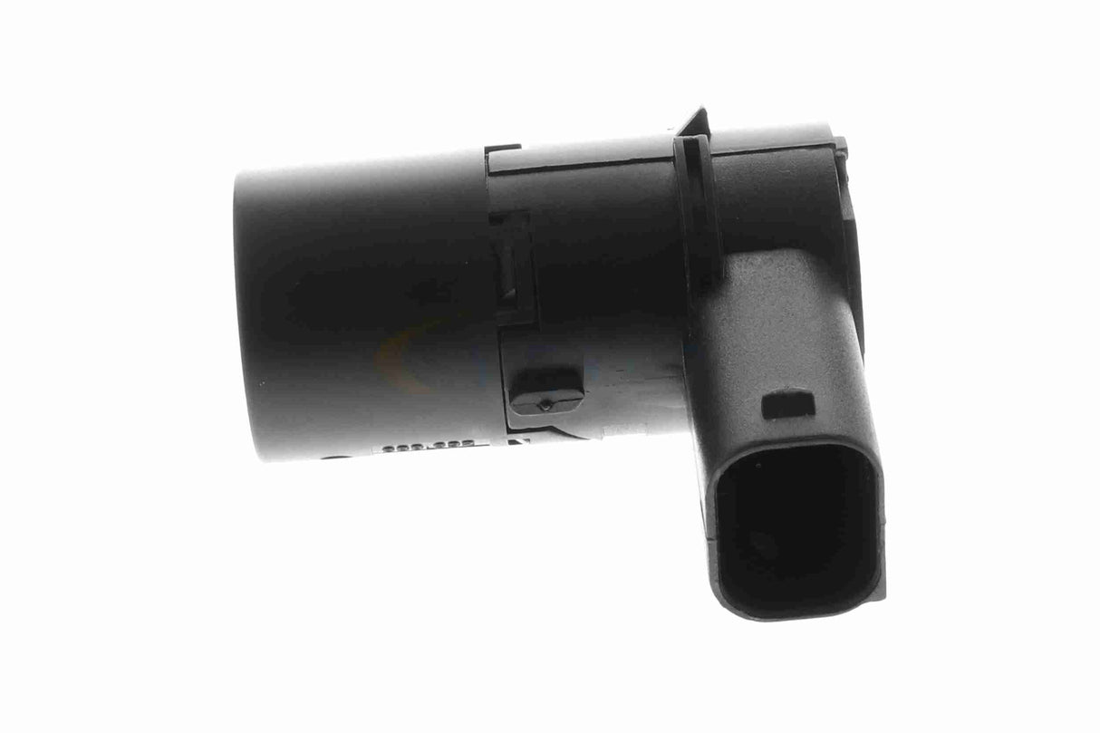 Sensor, park distance control - V25-72-0305