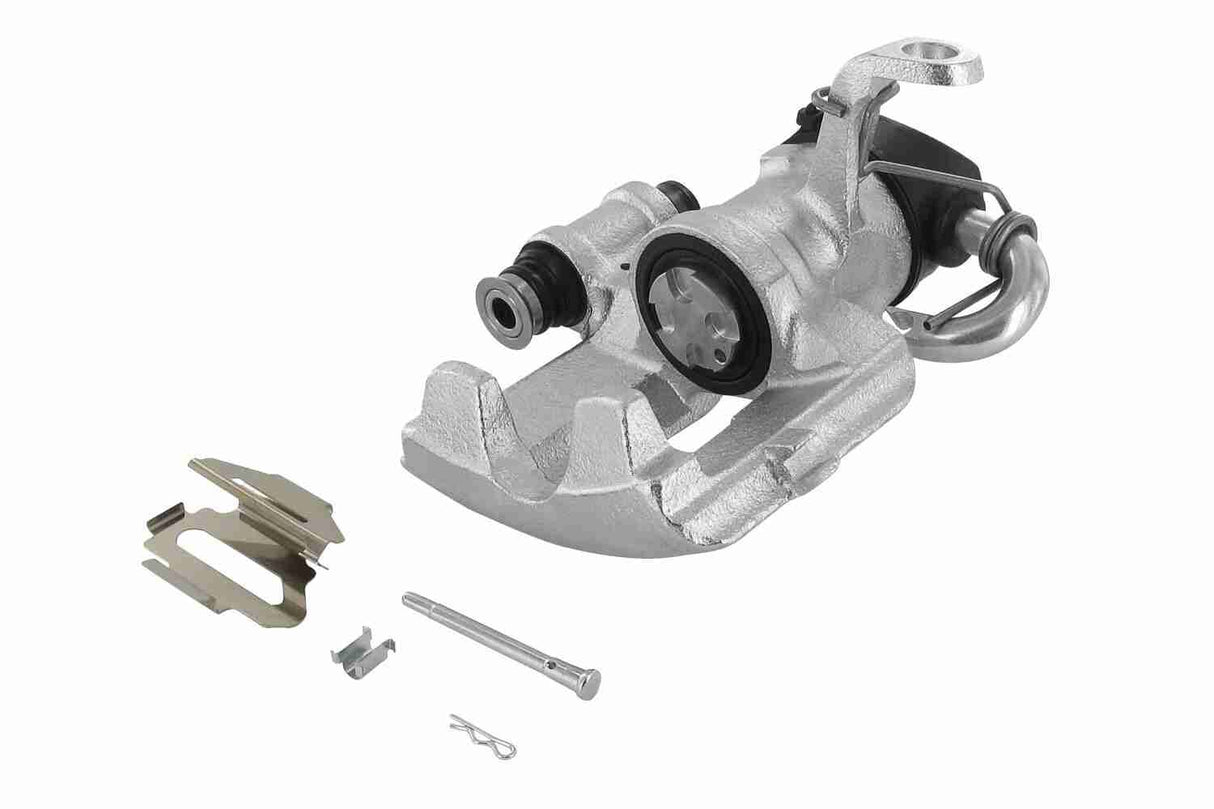 Brake Caliper - V25-8164