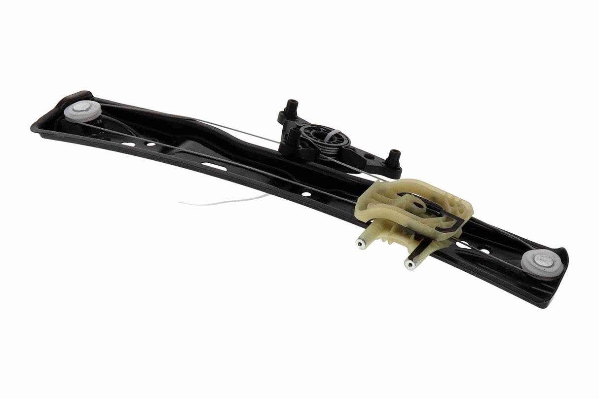 Window Regulator - V20-4881