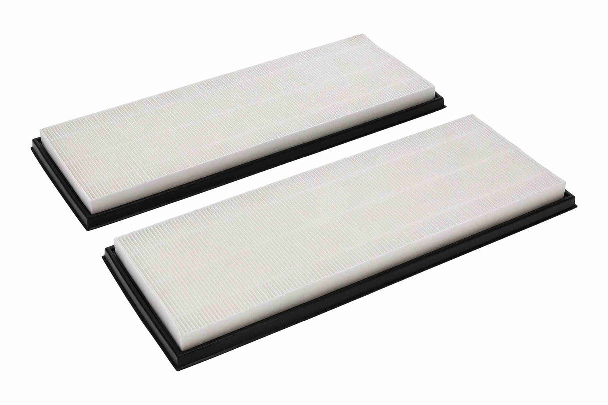 Filter Set, cabin air - V58-30-0004