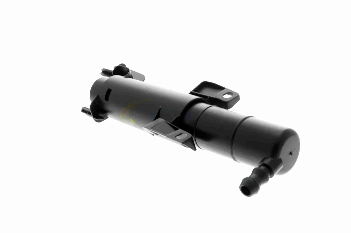 Washer Fluid Jet, headlight cleaning - V10-08-0512