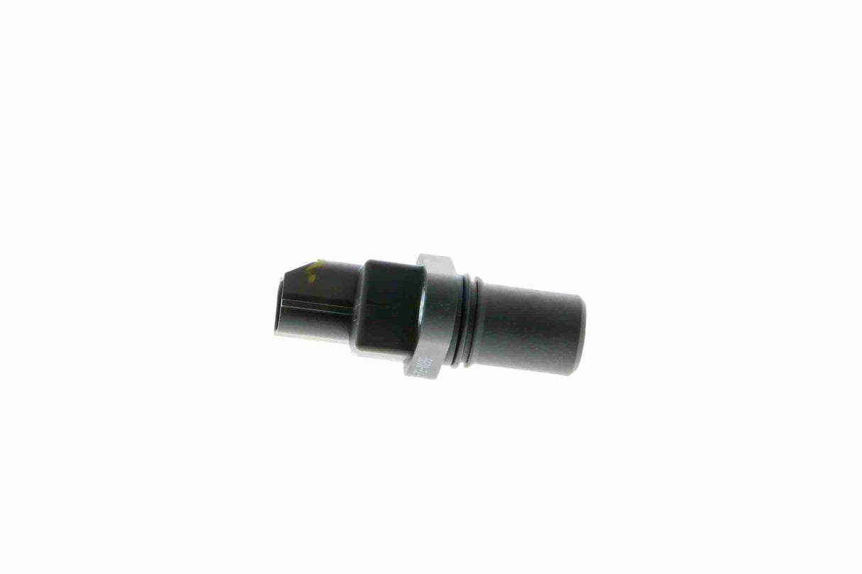 Sensor, speed - V52-72-0095