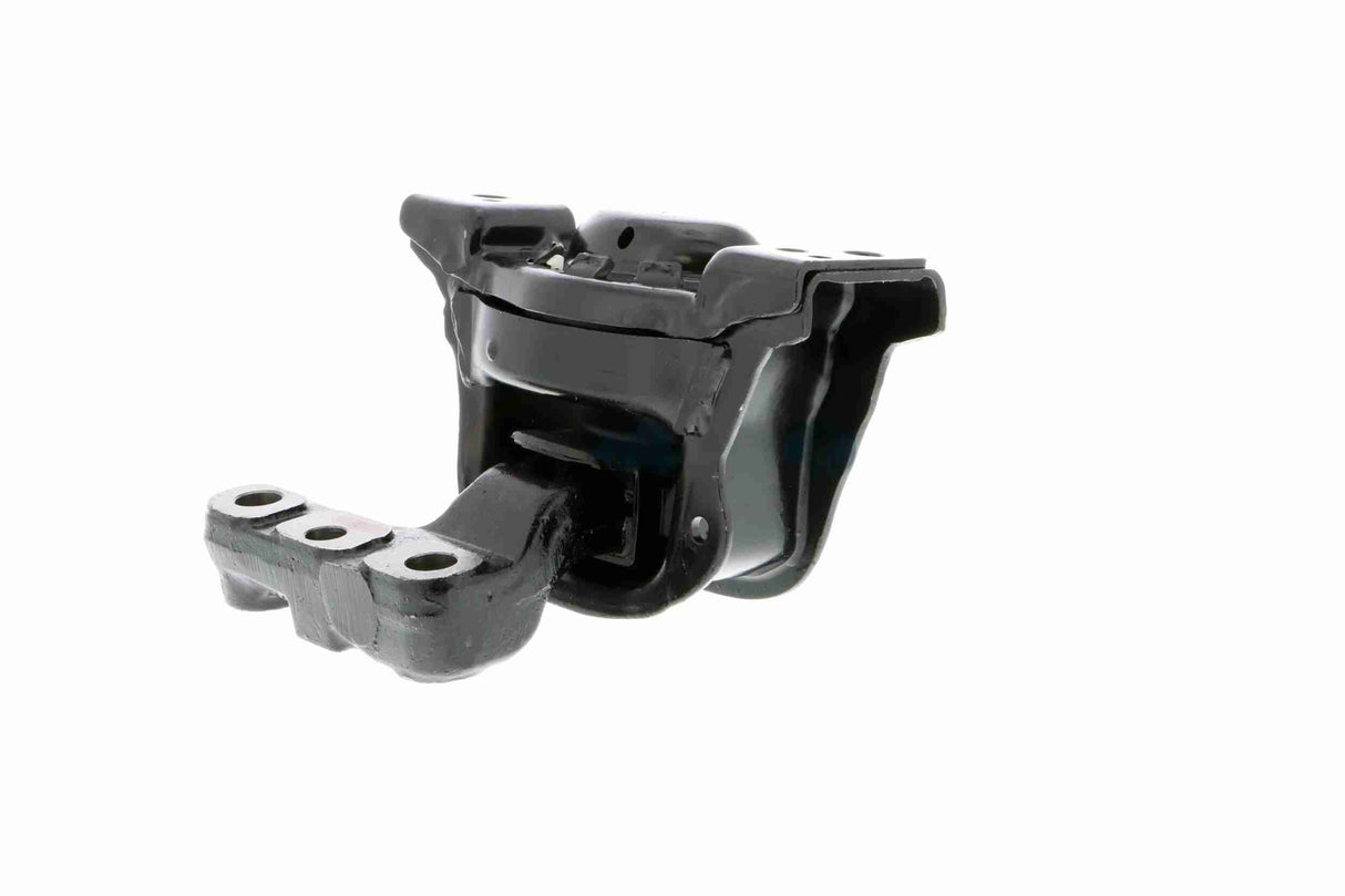 Mounting, engine - V22-0323