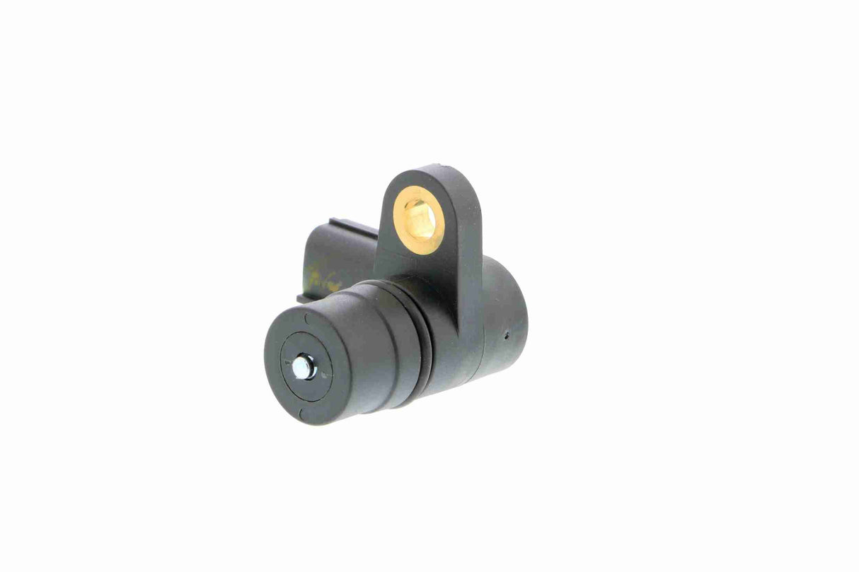 Sensor, speed - V26-72-0015