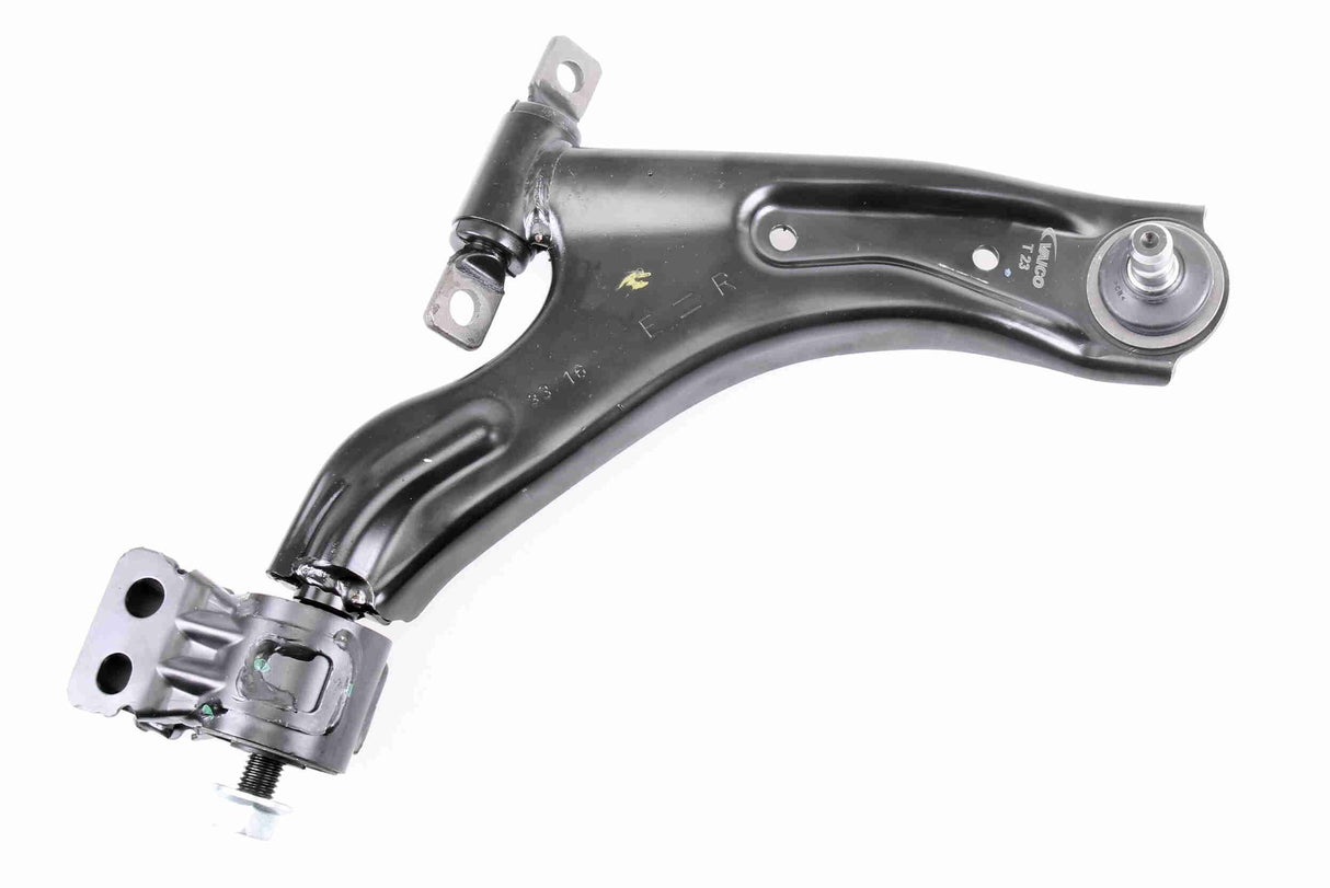 Control/Trailing Arm, wheel suspension - V51-0064