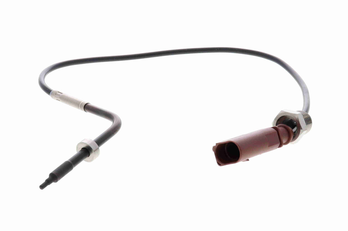 Sensor, exhaust gas temperature - V10-72-1478
