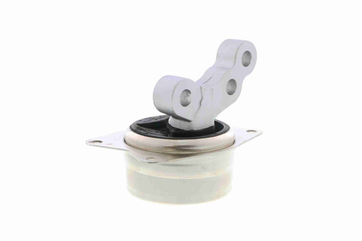Mounting, engine - V40-1131