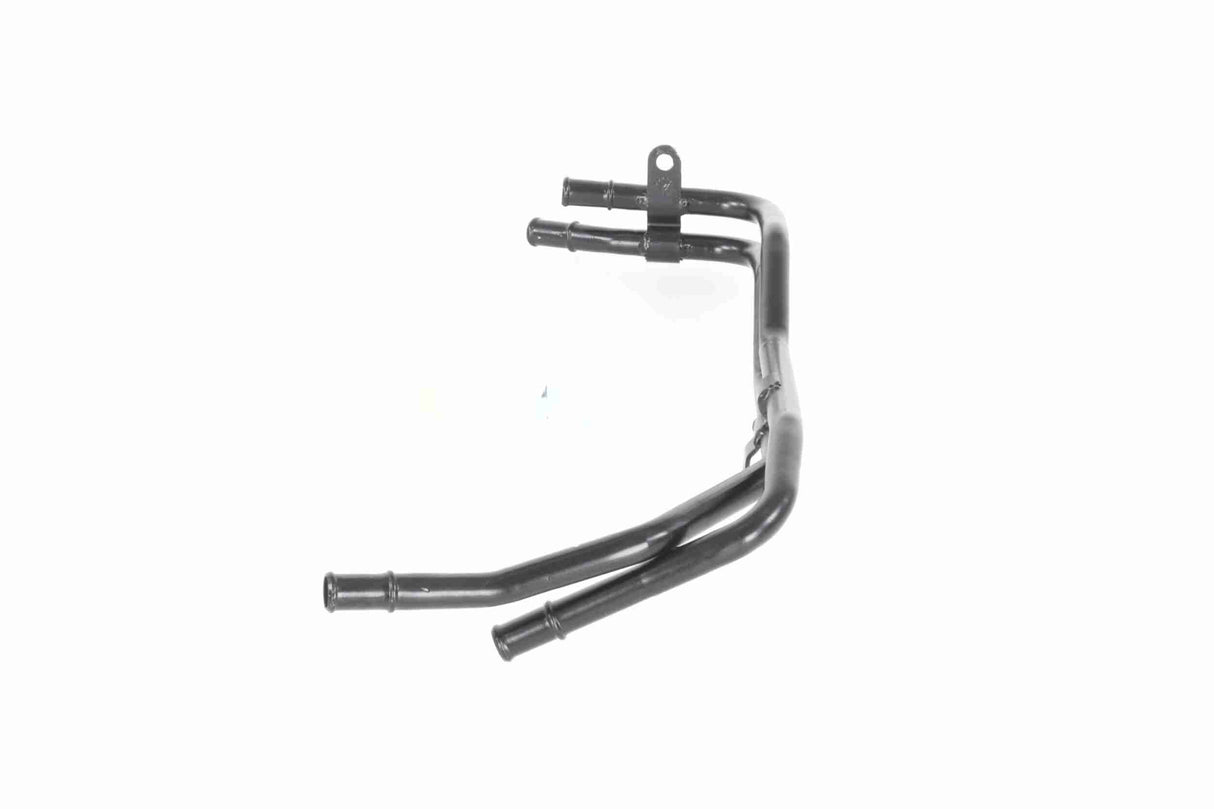 Coolant Pipe - V25-2599
