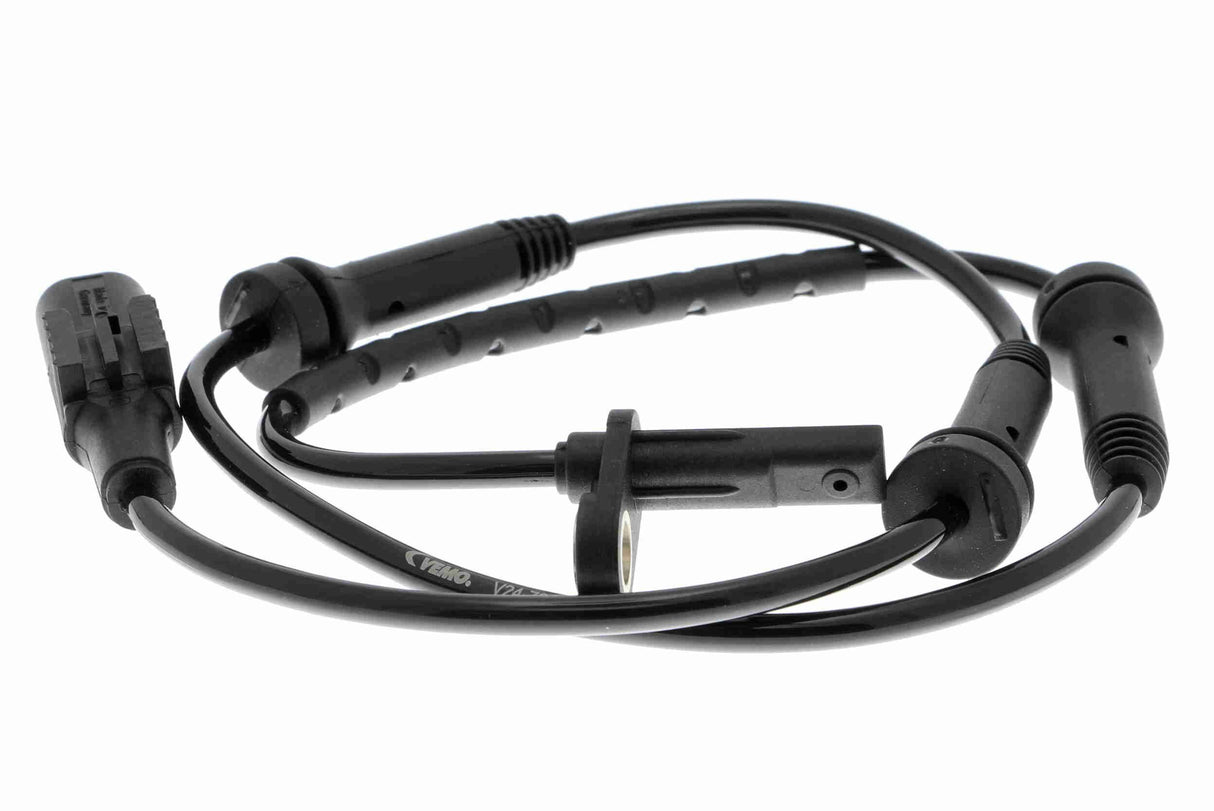 Sensor, wheel speed - V24-72-0164