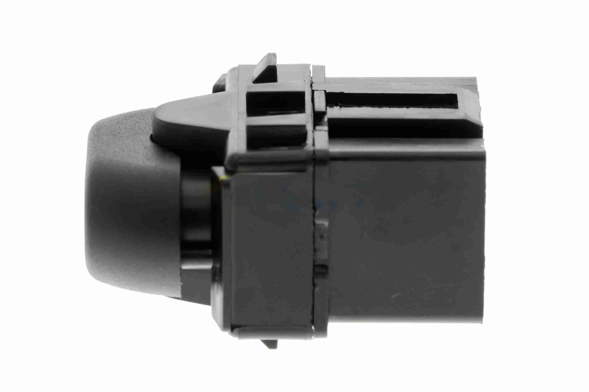Switch, window regulator - V25-73-0083