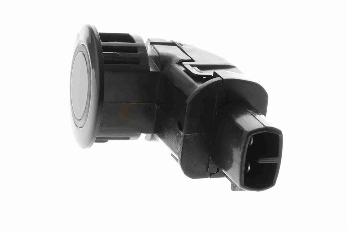 Sensor, park distance control - V70-72-0334