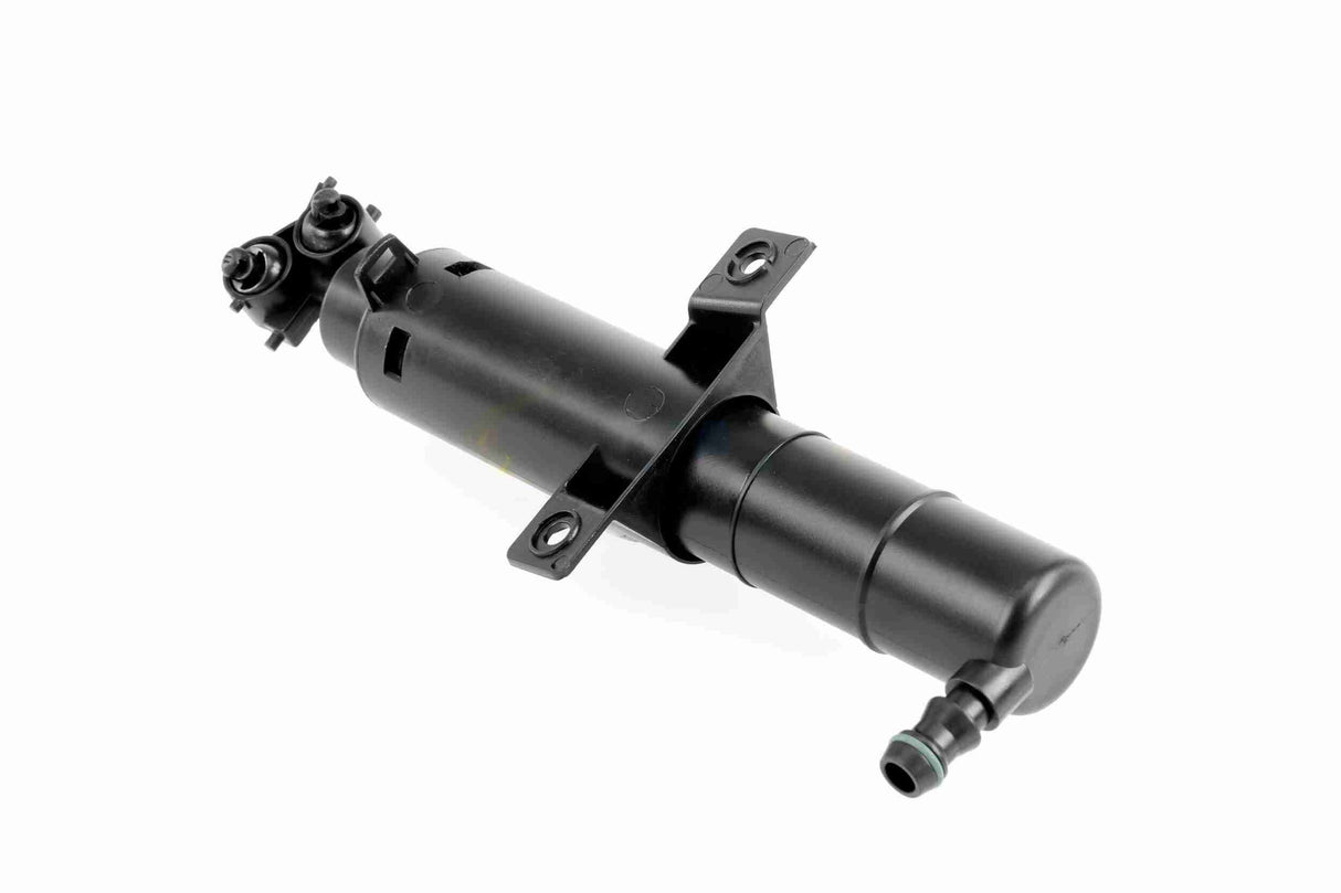 Washer Fluid Jet, headlight cleaning - V41-08-0002