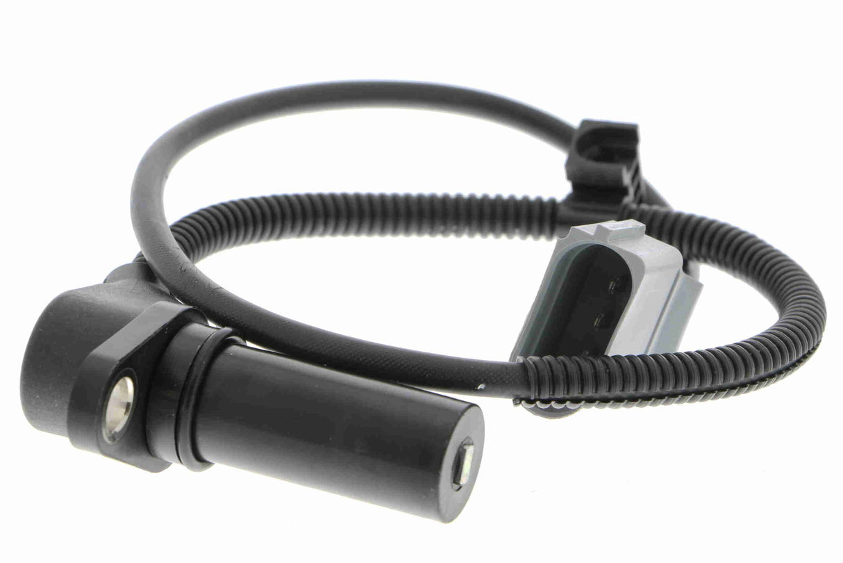 Sensor, crankshaft pulse - V10-72-0920