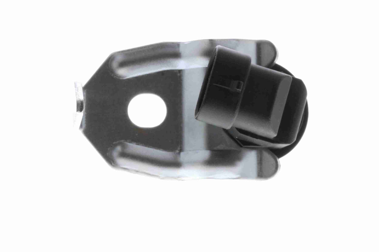 Sensor, camshaft position - V25-72-1262