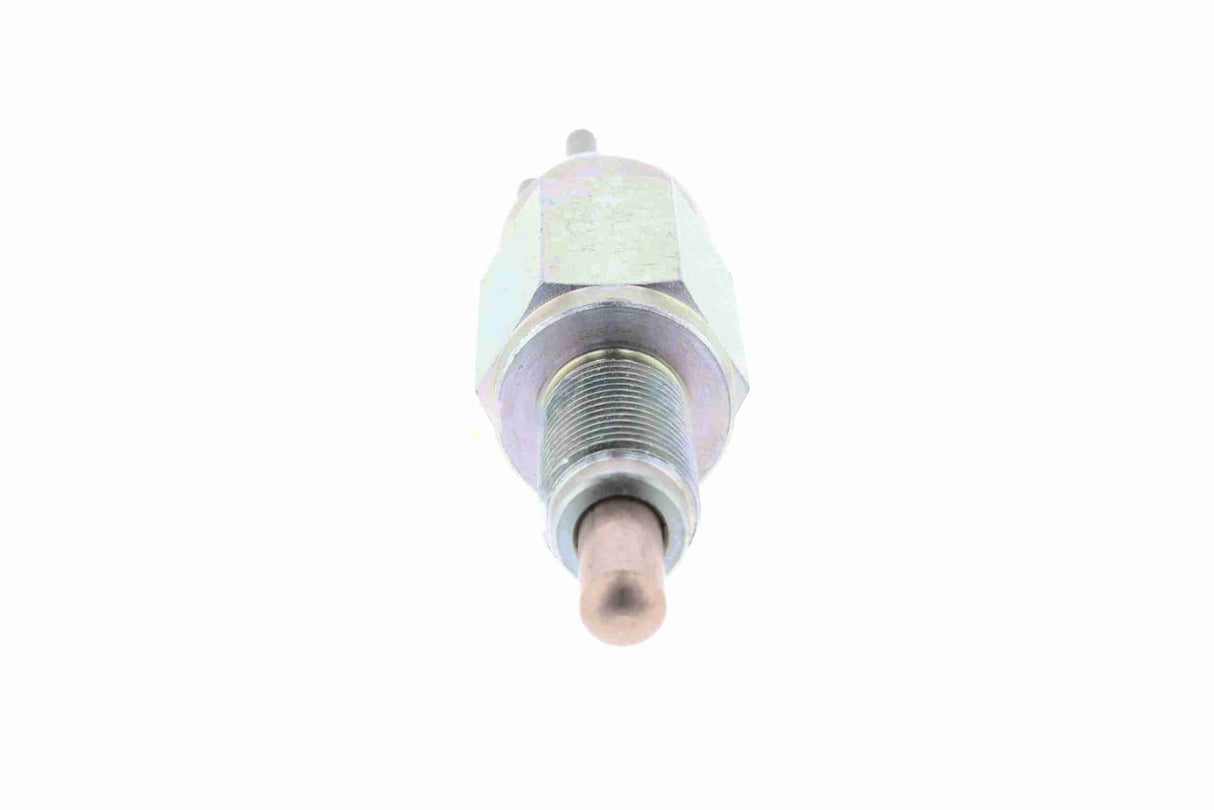 Switch, reverse light - V25-73-0029