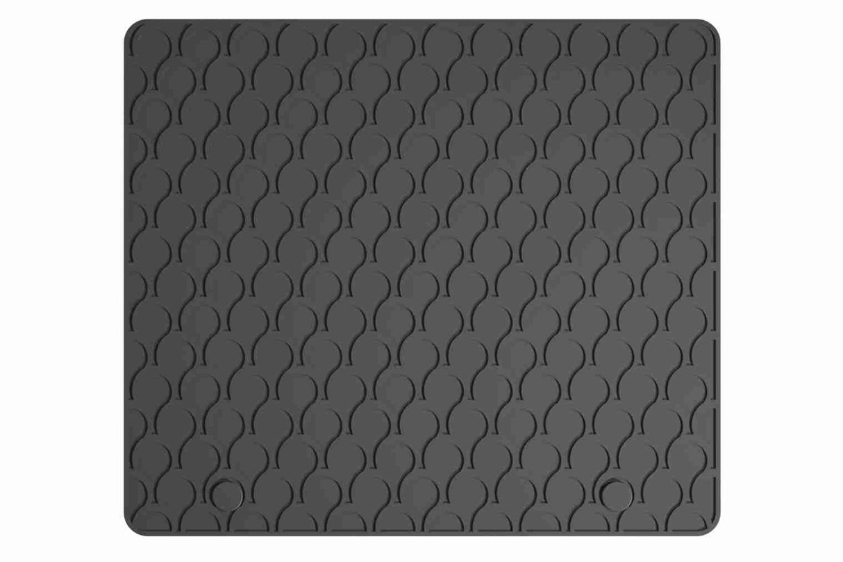 Boot Sill Protector - V98-65024