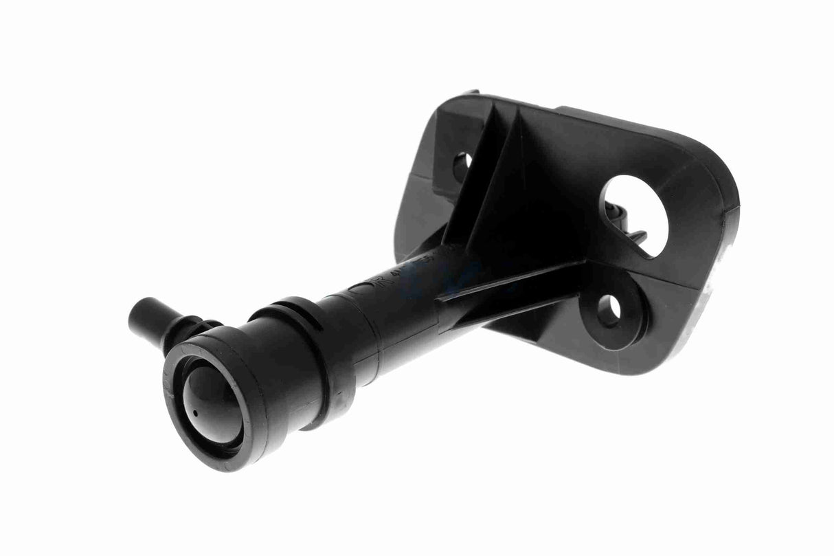 Washer Fluid Jet, headlight cleaning - V10-08-0414