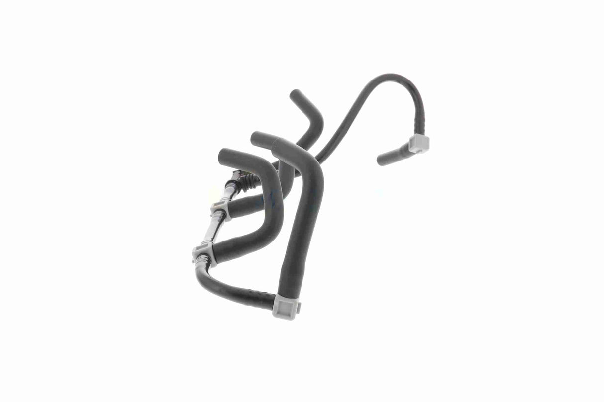 Hose, fuel overflow - V46-1344