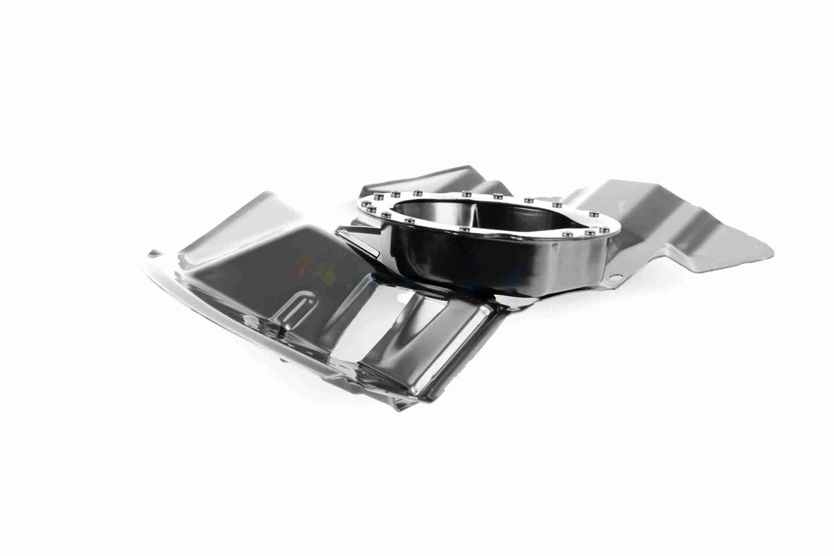 Splash Guard, brake disc - V20-3443