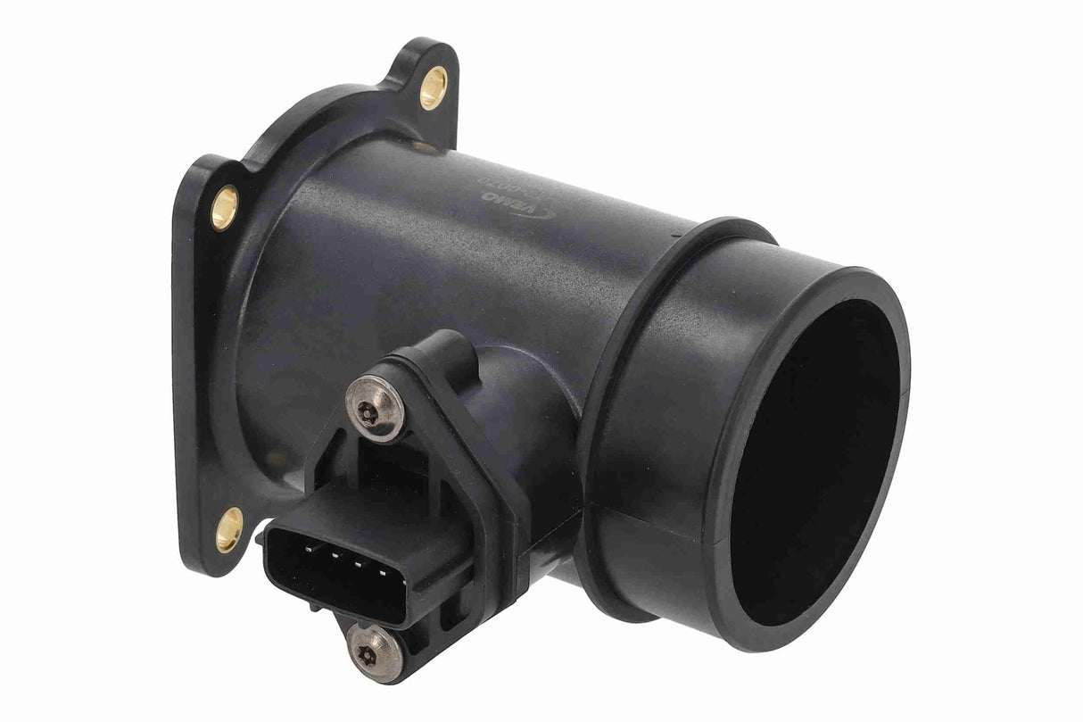Mass Air Flow Sensor - V38-72-0070