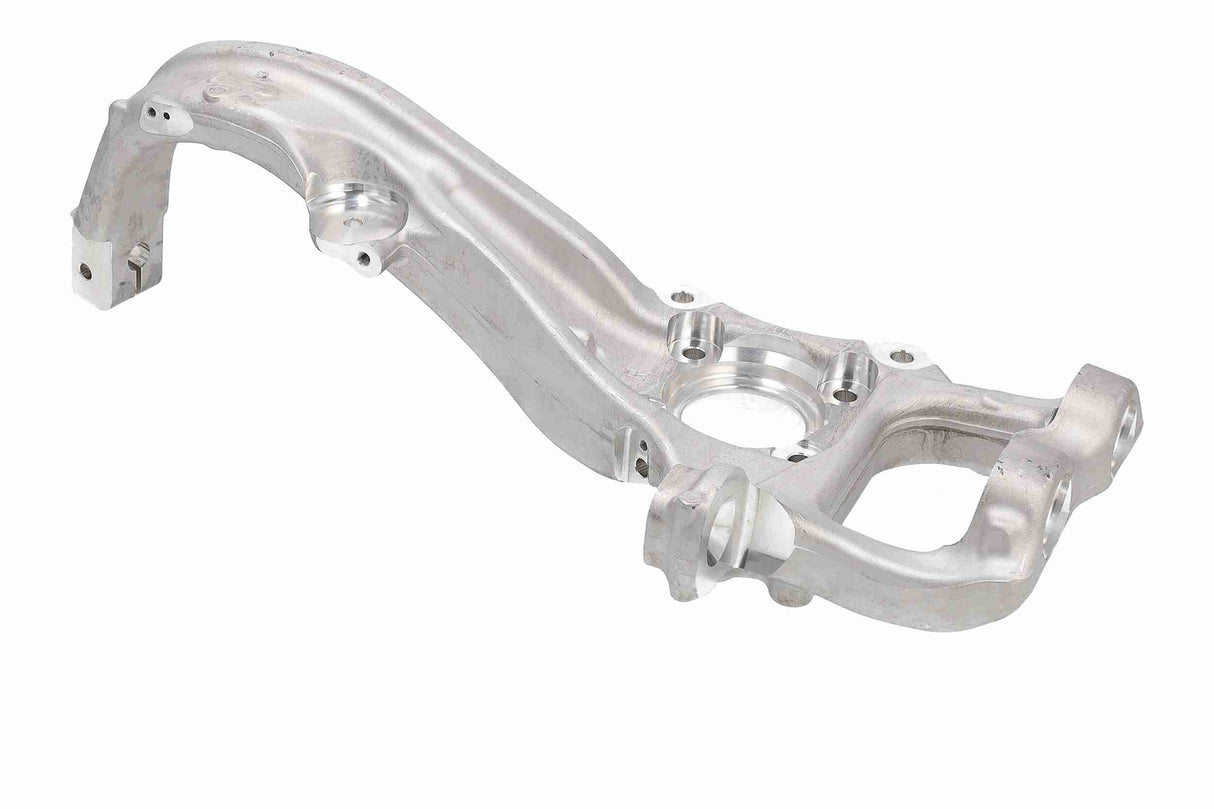 Steering Knuckle, wheel suspension - V58-0246