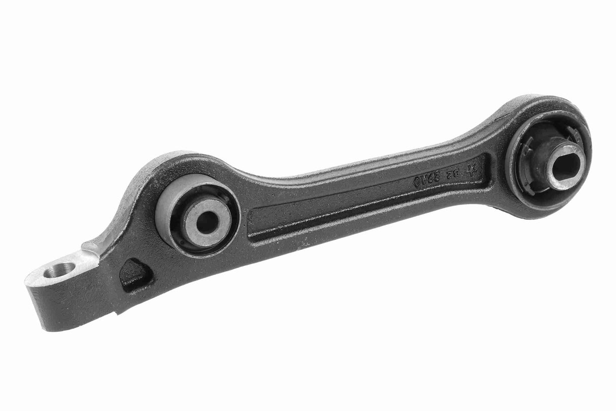 Control/Trailing Arm, wheel suspension - V24-0880