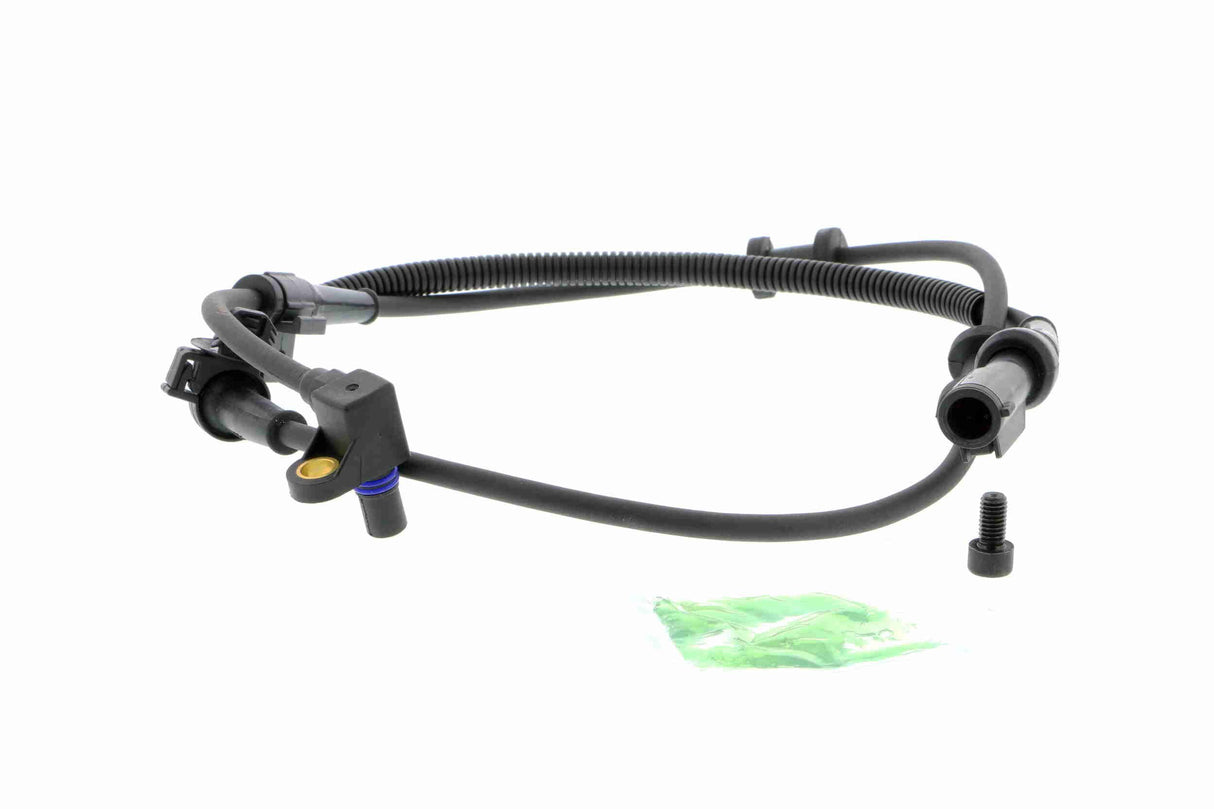 Sensor, wheel speed - V25-72-1132