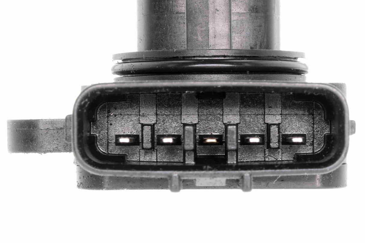 Mass Air Flow Sensor - V70-72-0018