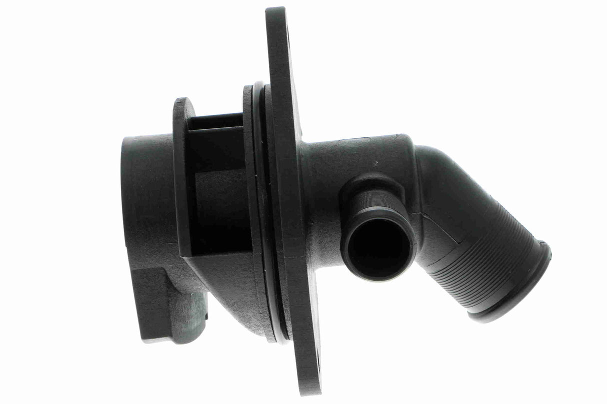 Coolant Flange - V22-0341