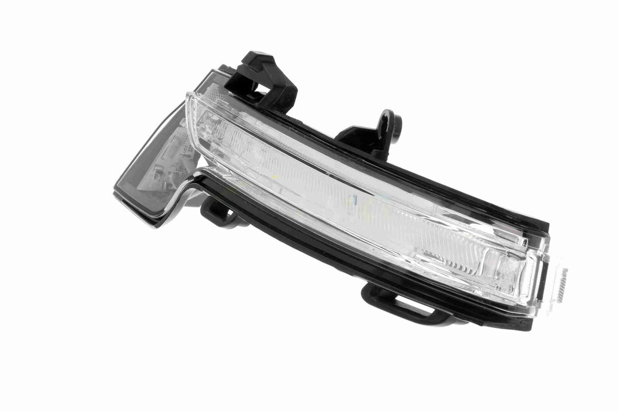 Direction Indicator - V10-84-0105