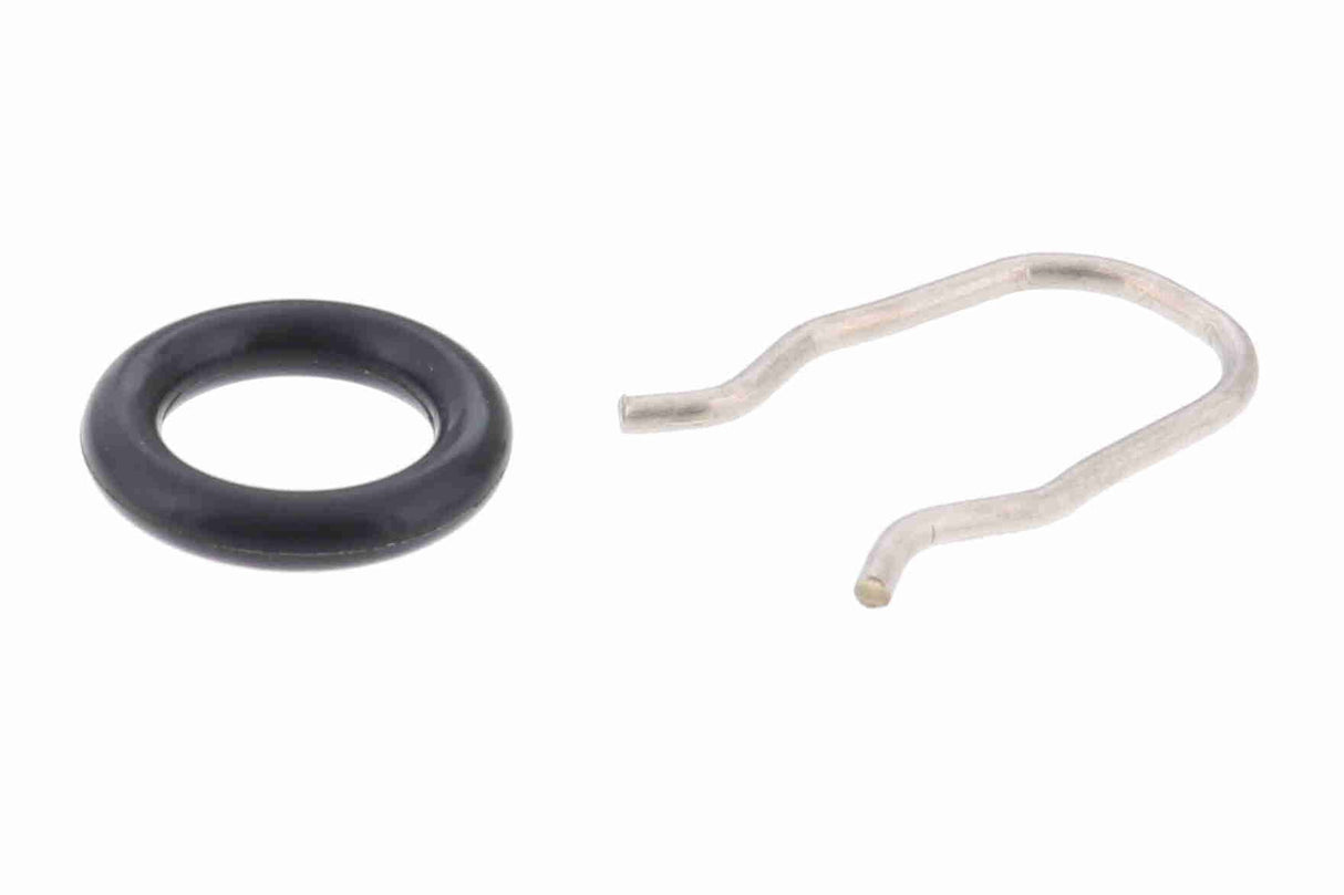 Sensor, coolant temperature - V22-72-0151