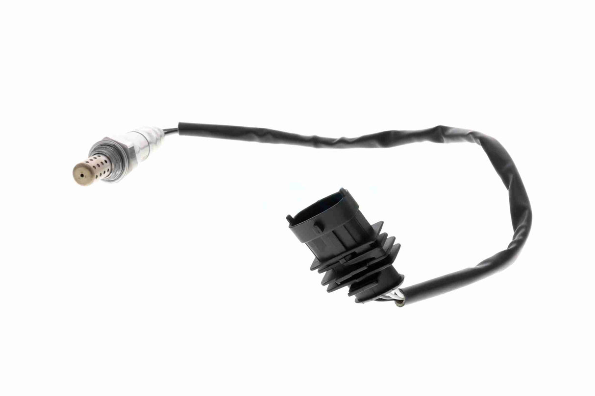 Oxygen Sensor - V40-76-0039