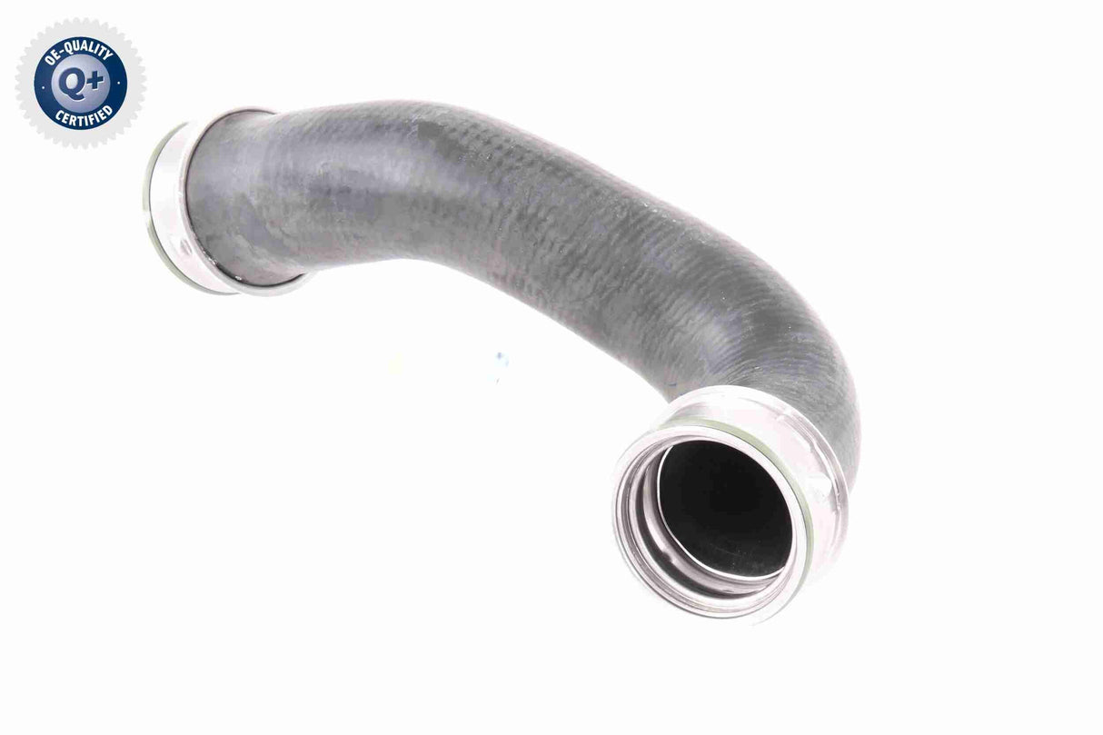 Charge Air Hose - V30-2719