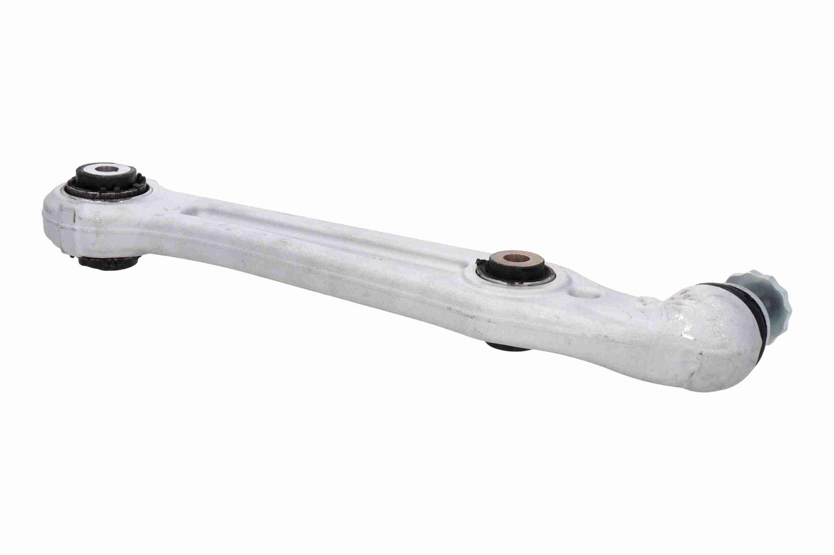 Control/Trailing Arm, wheel suspension - V30-4597