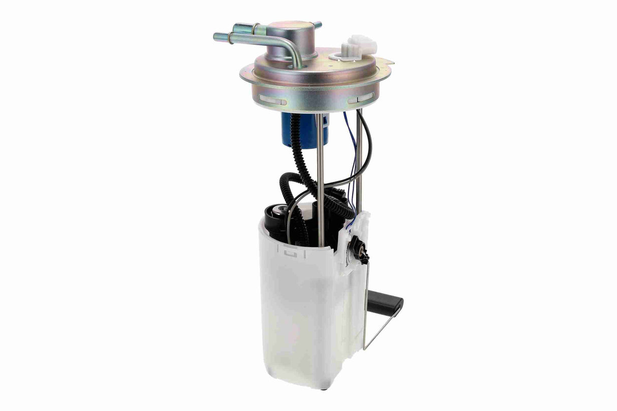 Fuel Feed Unit - V51-09-0012