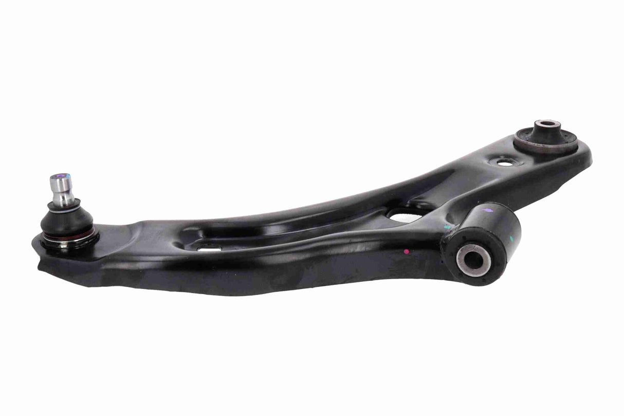 Control/Trailing Arm, wheel suspension - V40-0846