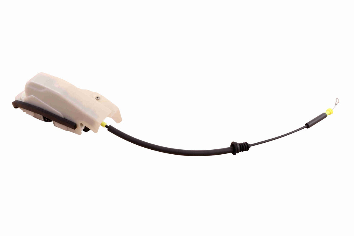 Door Lock - V80-85-0003